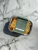 Product Information