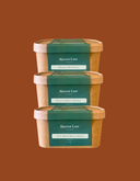 Best Seller Bundle (3 meals)