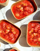 Mediterranean 3 Meal Bundle