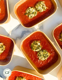 Mediterranean 3 Meal Bundle