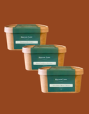 3 Curry Bundle (3 meals)