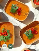 3 Curry Bundle (3 meals)