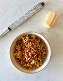 8hr Ragu a la Bolognese