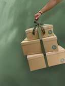 $150 Gift Card