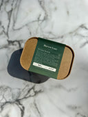 Product Information