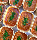 8hr Ragu a la Bolognese