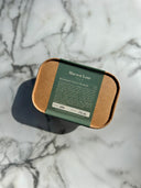 Product Information