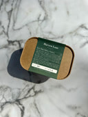 Product Information