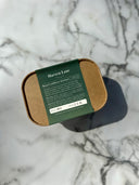 Product Information