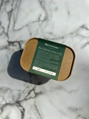 Product Information
