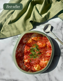 NYC Italian Meatballs
