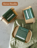3 Curry Bundle (3 meals)