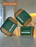 Best Seller Bundle (3 meals)