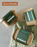 3 Curry Bundle (3 meals)