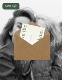 $150 Gift Card