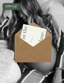 $200 Gift Card